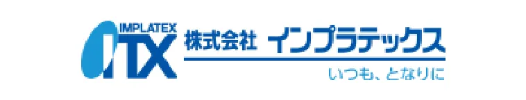 株式会社インプラテックス