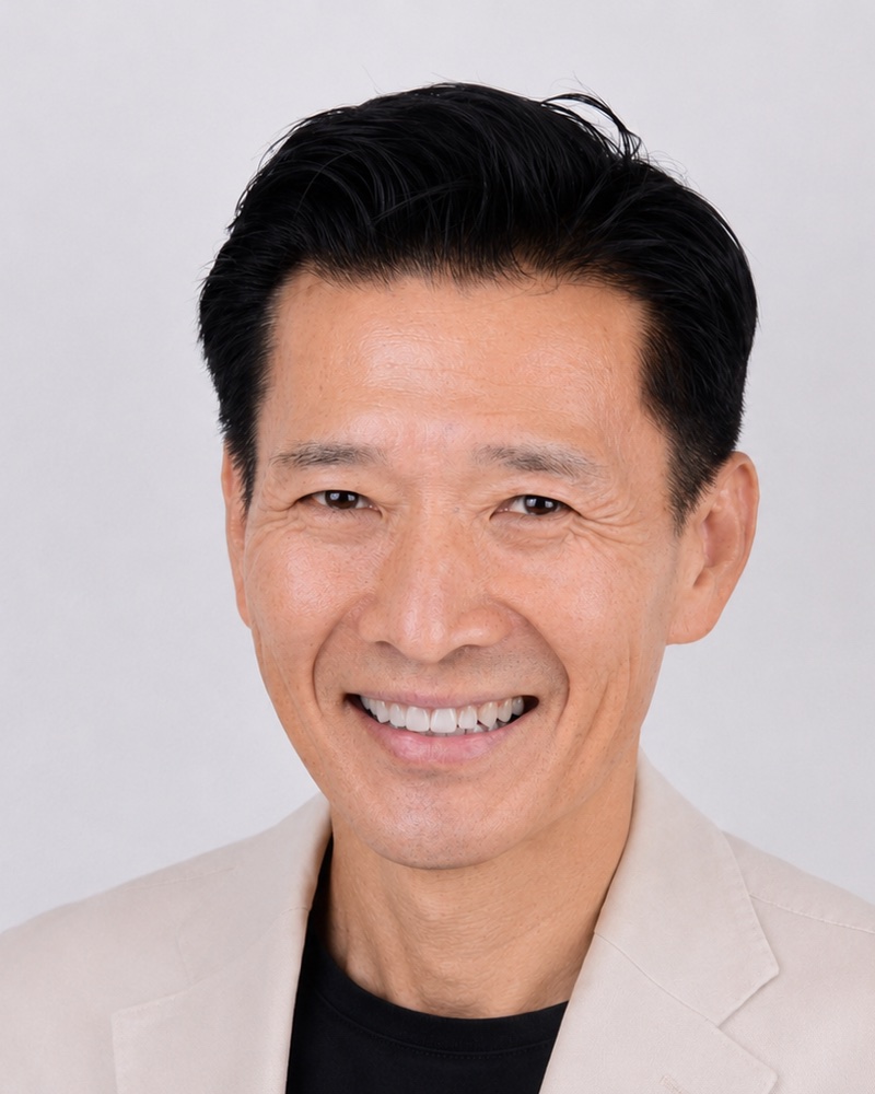 白鳥 清人