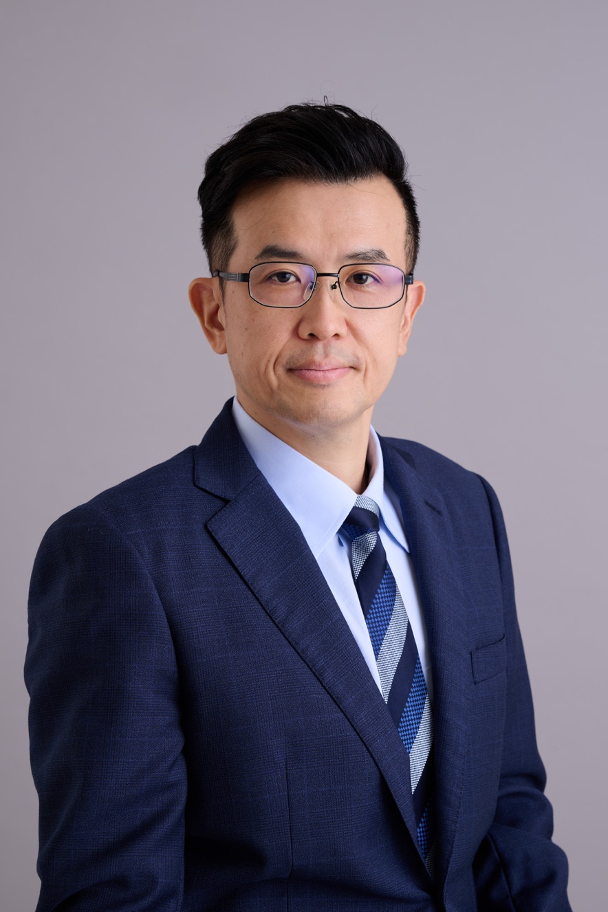 新谷 武史